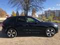 Volvo XC60 T6 AWD Plus Dark Plug in Hybrid Noir - thumbnail 3