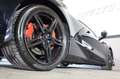 Corvette C8 6.2 V8 2LT Stingray Targa/Z51/BOSÉ/SHZ/R19*20 Schwarz - thumbnail 7