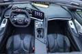 Corvette C8 6.2 V8 2LT Stingray Targa/Z51/BOSÉ/SHZ/R19*20 Schwarz - thumbnail 17