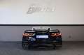 Corvette C8 6.2 V8 2LT Stingray Targa/Z51/BOSÉ/SHZ/R19*20 Schwarz - thumbnail 5