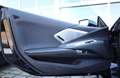 Corvette C8 6.2 V8 2LT Stingray Targa/Z51/BOSÉ/SHZ/R19*20 Schwarz - thumbnail 10
