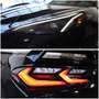 Corvette C8 6.2 V8 2LT Stingray Targa/Z51/BOSÉ/SHZ/R19*20 Schwarz - thumbnail 8