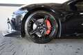Corvette C8 6.2 V8 2LT Stingray Targa/Z51/BOSÉ/SHZ/R19*20 Schwarz - thumbnail 4