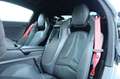 Corvette C8 6.2 V8 2LT Stingray Targa/Z51/BOSÉ/SHZ/R19*20 Schwarz - thumbnail 11