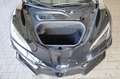 Corvette C8 6.2 V8 2LT Stingray Targa/Z51/BOSÉ/SHZ/R19*20 Schwarz - thumbnail 6