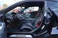 Corvette C8 6.2 V8 2LT Stingray Targa/Z51/BOSÉ/SHZ/R19*20 Schwarz - thumbnail 9
