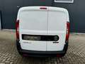 Fiat Doblo Cargo 1.3 MJ L1H1 Actual * Airco * Centr. deurverg Blanc - thumbnail 15
