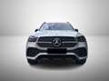 Mercedes-Benz GLE 400 d 4 Matic AMG STHZ 7-Sitzer 69.000€ Netto Argent - thumbnail 3