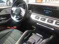 Mercedes-Benz GLE 400 d 4 Matic AMG STHZ 7-Sitzer 69.000€ Netto Gümüş rengi - thumbnail 13