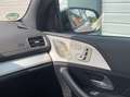 Mercedes-Benz GLE 400 d 4 Matic AMG STHZ 7-Sitzer 69.000€ Netto Ezüst - thumbnail 12