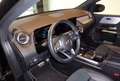 Mercedes-Benz B 250 e Automatic EQ-Power Premium Nero - thumbnail 10