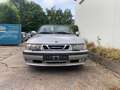 Saab 9-3 2.0t Ecopower SE Cabriolet Silber - thumbnail 9