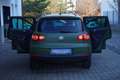 Volkswagen Tiguan 2.0 TDI Track & Field 4M DSG NAVI+StHzg+AHK+KAMERA Grün - thumbnail 7