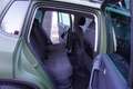 Volkswagen Tiguan 2.0 TDI Track & Field 4M DSG NAVI+StHzg+AHK+KAMERA Grün - thumbnail 16