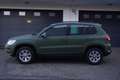 Volkswagen Tiguan 2.0 TDI Track & Field 4M DSG NAVI+StHzg+AHK+KAMERA Grün - thumbnail 4