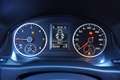 Volkswagen Tiguan 2.0 TDI Track & Field 4M DSG NAVI+StHzg+AHK+KAMERA Grün - thumbnail 21