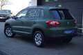 Volkswagen Tiguan 2.0 TDI Track & Field 4M DSG NAVI+StHzg+AHK+KAMERA Grün - thumbnail 8