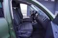 Volkswagen Tiguan 2.0 TDI Track & Field 4M DSG NAVI+StHzg+AHK+KAMERA Grün - thumbnail 15