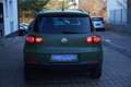 Volkswagen Tiguan 2.0 TDI Track & Field 4M DSG NAVI+StHzg+AHK+KAMERA Grün - thumbnail 18