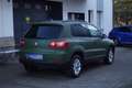 Volkswagen Tiguan 2.0 TDI Track & Field 4M DSG NAVI+StHzg+AHK+KAMERA Grün - thumbnail 17
