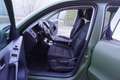 Volkswagen Tiguan 2.0 TDI Track & Field 4M DSG NAVI+StHzg+AHK+KAMERA Grün - thumbnail 13