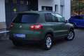 Volkswagen Tiguan 2.0 TDI Track & Field 4M DSG NAVI+StHzg+AHK+KAMERA Grün - thumbnail 6