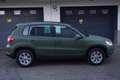 Volkswagen Tiguan 2.0 TDI Track & Field 4M DSG NAVI+StHzg+AHK+KAMERA Grün - thumbnail 2