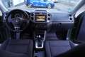 Volkswagen Tiguan 2.0 TDI Track & Field 4M DSG NAVI+StHzg+AHK+KAMERA Grün - thumbnail 11