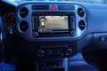 Volkswagen Tiguan 2.0 TDI Track & Field 4M DSG NAVI+StHzg+AHK+KAMERA Grün - thumbnail 25