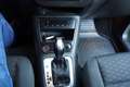 Volkswagen Tiguan 2.0 TDI Track & Field 4M DSG NAVI+StHzg+AHK+KAMERA Grün - thumbnail 28
