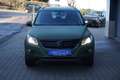 Volkswagen Tiguan 2.0 TDI Track & Field 4M DSG NAVI+StHzg+AHK+KAMERA Grün - thumbnail 19