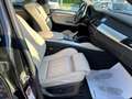 BMW X6 xDrive40d Futura Noir - thumbnail 19