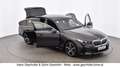 BMW 550 e xDrive Gris - thumbnail 14