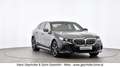 BMW 550 e xDrive Gris - thumbnail 7