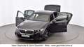 BMW 550 e xDrive Gris - thumbnail 13