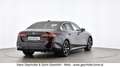 BMW 550 e xDrive Gris - thumbnail 11