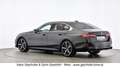 BMW 550 e xDrive Gris - thumbnail 3