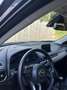Mazda CX-3 SKYACTIV-G 150 AWD Exclusive-Line - thumbnail 9