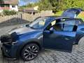 Mazda CX-3 SKYACTIV-G 150 AWD Exclusive-Line - thumbnail 17