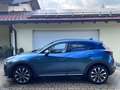 Mazda CX-3 SKYACTIV-G 150 AWD Exclusive-Line - thumbnail 5