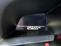 Mazda CX-3 SKYACTIV-G 150 AWD Exclusive-Line - thumbnail 11