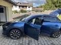 Mazda CX-3 SKYACTIV-G 150 AWD Exclusive-Line - thumbnail 14