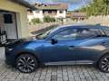 Mazda CX-3 SKYACTIV-G 150 AWD Exclusive-Line - thumbnail 13