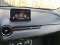 Mazda CX-3 SKYACTIV-G 150 AWD Exclusive-Line - thumbnail 10