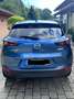 Mazda CX-3 SKYACTIV-G 150 AWD Exclusive-Line - thumbnail 3