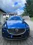 Mazda CX-3 SKYACTIV-G 150 AWD Exclusive-Line - thumbnail 4