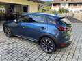 Mazda CX-3 SKYACTIV-G 150 AWD Exclusive-Line - thumbnail 12