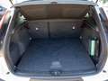 Volvo XC40 T2 Momentum Core White - thumbnail 23