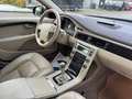 Volvo V70 2.0 Kinetic [bj 2009] Airco|Trkhaak|Leer Grijs - thumbnail 18