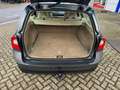 Volvo V70 2.0 Kinetic [bj 2009] Airco|Trkhaak|Leer Grijs - thumbnail 12